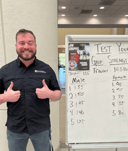 Justin Furlough picture