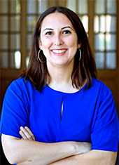 Emily Ruth Allen Emily Ruth Allen