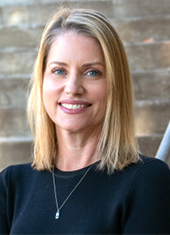 Shana Harrington Shana Harrington