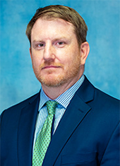 Travis Dalton Travis Dalton