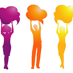Transforming Conflict Through Dialogue Learning Series