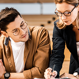 Student Feedback Student Feedback