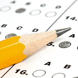 Multiple Choice Multiple Choice