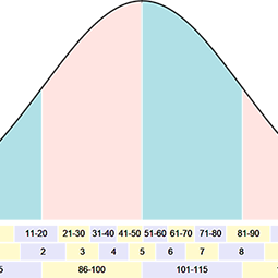 Normative Grading Normative Grading