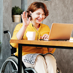 Instructors and Alternative Testing Instructors and Alternative Testing