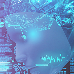 GenAI Resources and Events GenAI Resources and Events