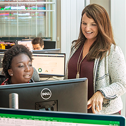 Digital Accessibility Digital Accessibility