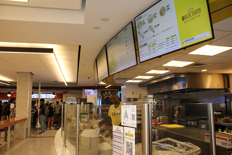 halal shack halal shack