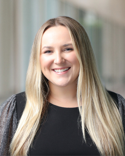 jensen smith smiling