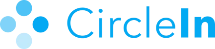 CircleIn logo