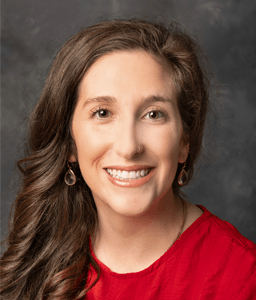 shana watson headshot