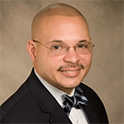 Chancellor Craig Wilson