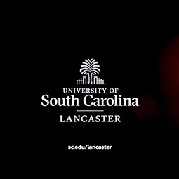 USC Lancaster Nursing Students