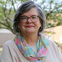 Kim Covington Thumbnail