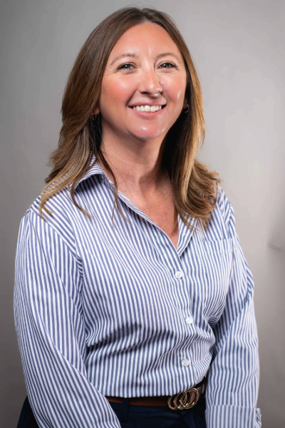 Tammy Aguilar