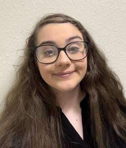 Amelia Cardinale's profile picture