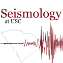 Seismology at USC