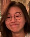 Yun-Ying Kuo