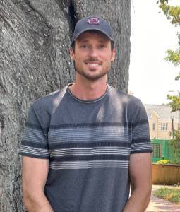 Placeholder Grid Image