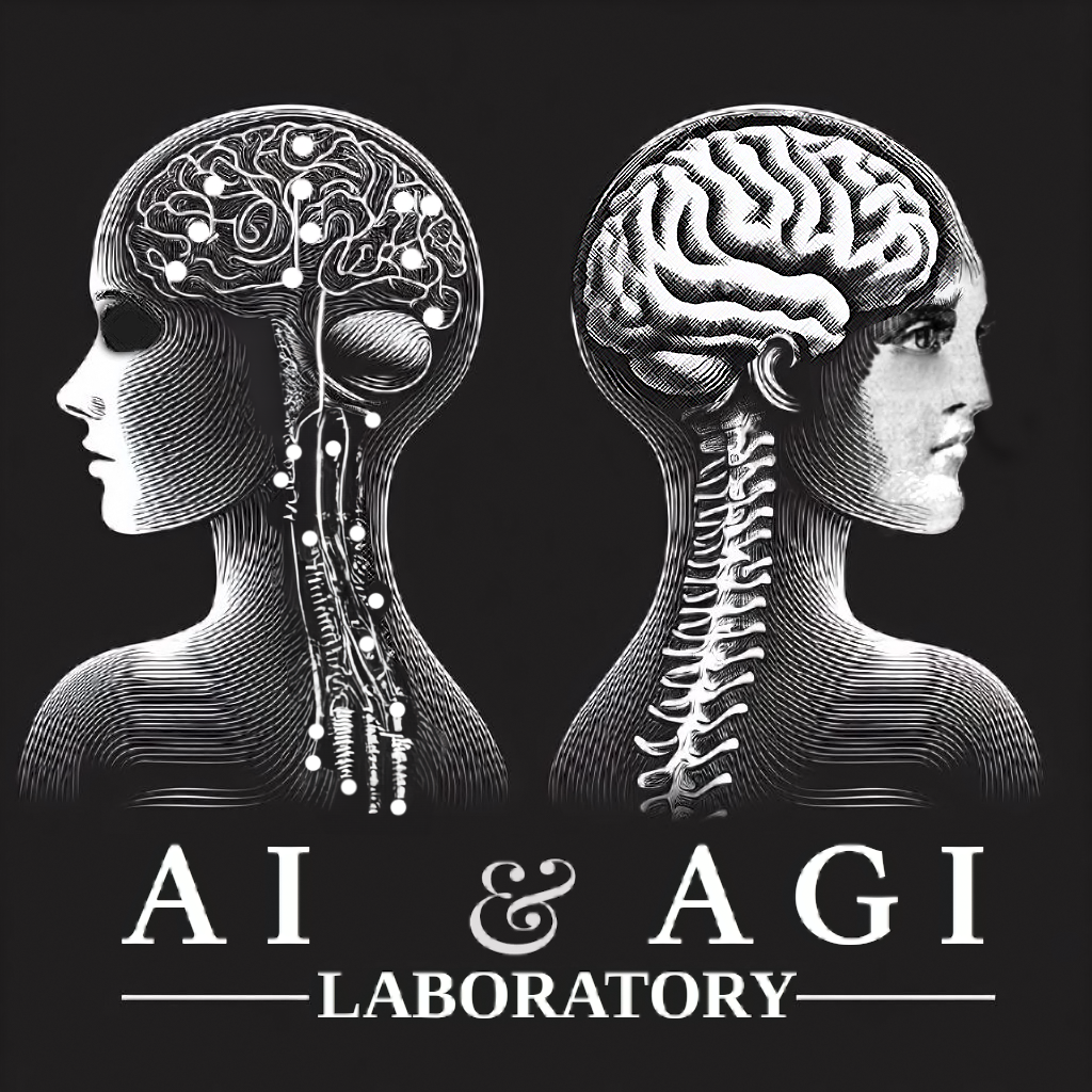 agi logo