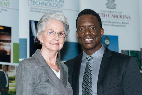 spotlight callout placeholder image