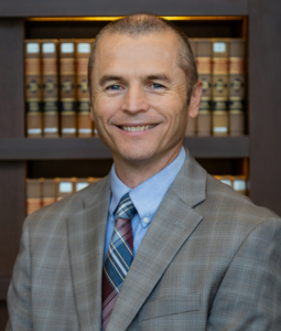 Ned Snow Placeholder Grid Image