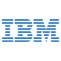 IBM logo