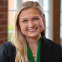 Amelia Morton profile photo