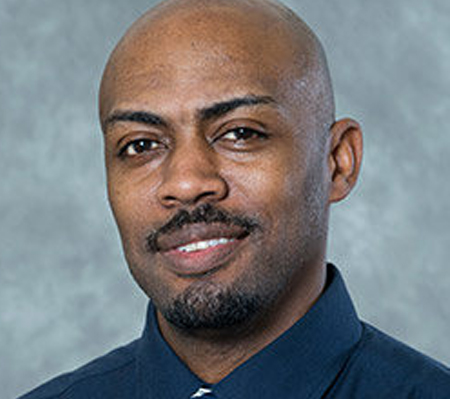 charles kerns
