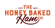 Honey Baked Ham logo