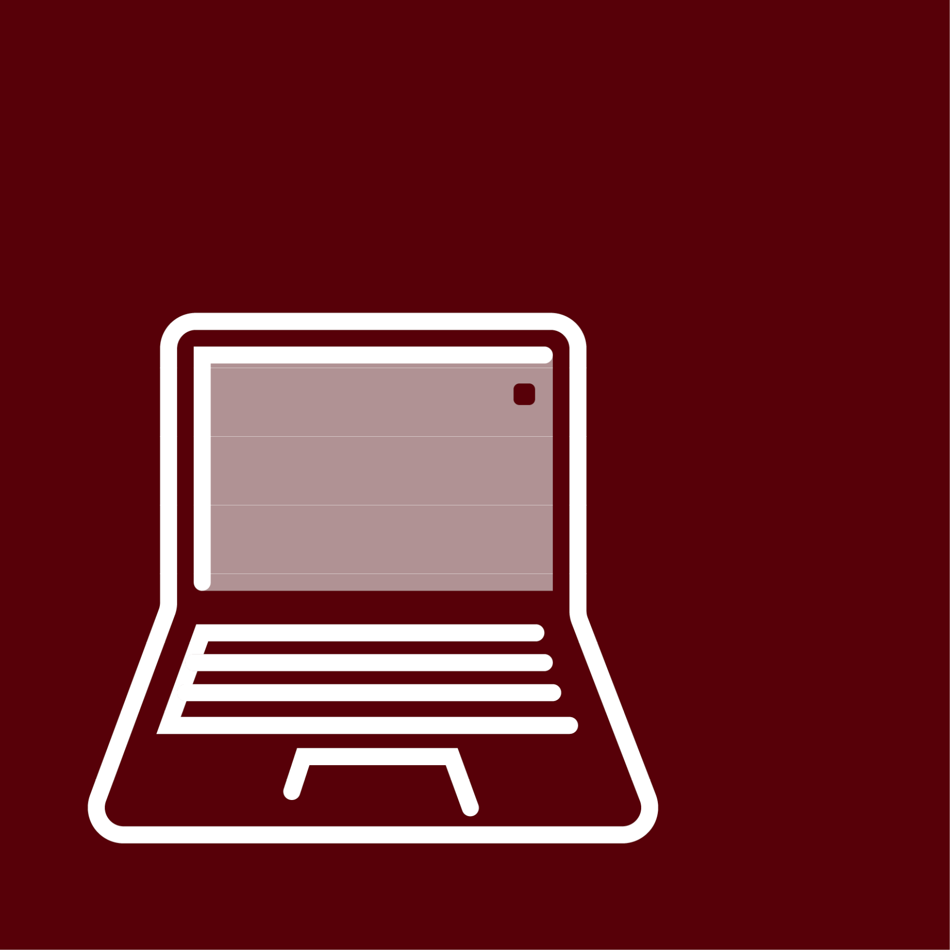 nursexcel application now open