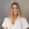 Madison Paxton