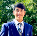 Gavriie Singh