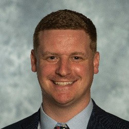 &nbsp;Zachary K. Winkelmann